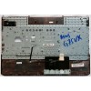 Palmrest Asus G75VX (13N0-NQA0211, 13GNLE1AP021-1)