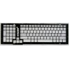 Рамка клавиатуры Asus G75VX металл
