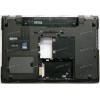 Поддон Asus B43V (13GNAY1AP010-1, 13N0-NNA0601)