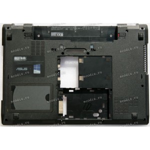 Поддон Asus B43V (13GNAY1AP010-1, 13N0-NNA0601)
