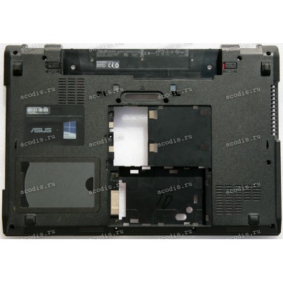 Поддон Asus B43V (13GNAY1AP010-1, 13N0-NNA0601)