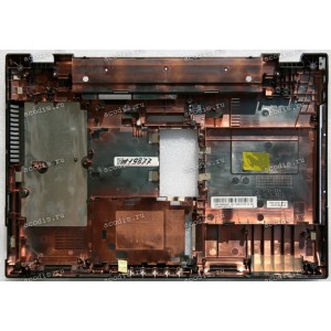 Поддон Asus B43V (13GNAY1AP010-1, 13N0-NNA0601)