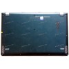 Поддон Asus S530U синий (3DXKJBAJN00)