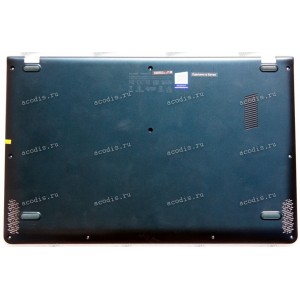 Поддон Asus S530U синий (3DXKJBAJN00)