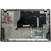 Поддон Asus S530U синий (3DXKJBAJN00)