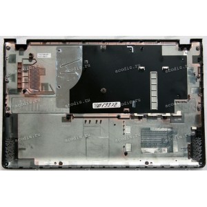 Поддон Asus S530U синий (3DXKJBAJN00)