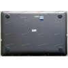 Поддон Asus S410U серый (13NB0GF2AP0311)