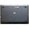 Поддон Asus S410U серый (13NB0GF2AP0311) Поддон Asus S410U серый (13NB0GF2AP0311)