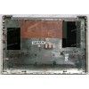 Поддон Asus S410U серый (13NB0GF2AP0311)
