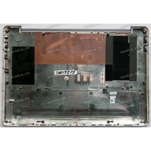 Поддон Asus S410U серый (13NB0GF2AP0311)