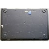 Поддон Asus E406M серый (13NB0HK1AP0331, 13N1-3ZA0431)
