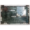 Поддон Asus E406M серый (13NB0HK1AP0331, 13N1-3ZA0431)