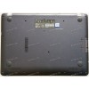 Поддон Asus X507M серый (13N1-3XA0501)