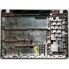 Поддон Asus X507M серый (13N1-3XA0501)