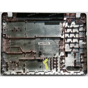 Поддон Asus X507M серый (13N1-3XA0501)