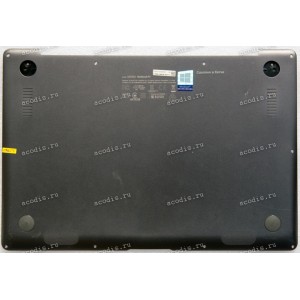 Поддон Asus UX331U серый (13N1-3JA0F11)