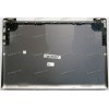 Поддон Asus UX331U серый (13N1-3JA0F11)