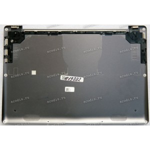 Поддон Asus UX331U серый (13N1-3JA0F11)