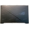 Верхняя крышка Asus GL703GM металл (42B9BLCJN00)