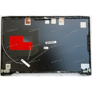 Верхняя крышка Asus GL703GM металл (42B9BLCJN00)