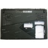 Поддон Asus GL703GM (34B9BBAJN00)