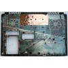 Поддон Asus GL703GM (34B9BBAJN00)