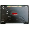 Верхняя крышка Asus FX504 металл (13NR00I3AM0101, 47BKLLCJN90)
