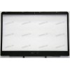Верх. кр. рамка Asus S410U (13NB0GF0AP0111)