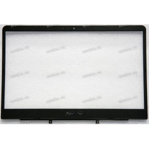 Верх. кр. рамка Asus S410U (13NB0GF0AP0111)
