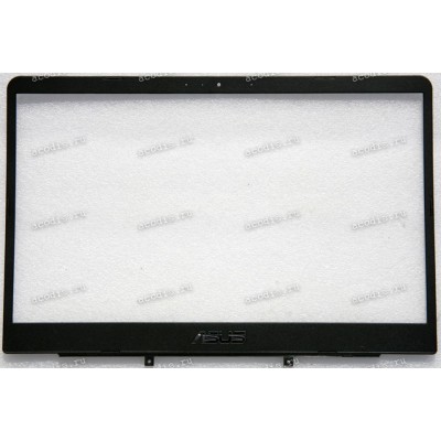 Верх. кр. рамка Asus S410U (13NB0GF0AP0111)