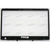 Верх. кр. рамка Asus S410U (13NB0GF0AP0111)
