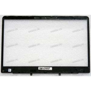 Верх. кр. рамка Asus S410U (13NB0GF0AP0111)