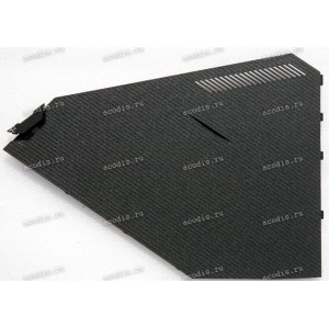 Крышка отсека HDD, RAM Asus GL703G (13NR00E1AP0201)