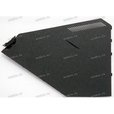 Крышка отсека HDD, RAM Asus GL703G (13NR00E1AP0201)