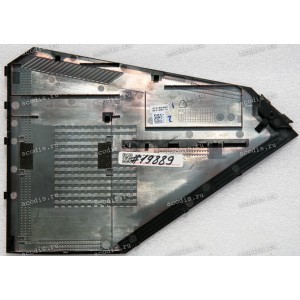 Крышка отсека HDD, RAM Asus GL703G (13NR00E1AP0201)