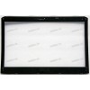 Верх. кр. рамка Asus G75VW (13GN2V1AP021-1, 13N0-MBA0311)