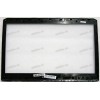 Верх. кр. рамка Asus G75VW (13GN2V1AP021-1, 13N0-MBA0311)