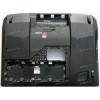 Поддон Asus G750JZ, G750JH чёрный (13NB04K1AP0111, 13NB0181AP0121, 13N0-QUA0111)