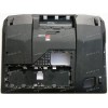 Поддон Asus G750JZ, G750JH чёрный (13NB04K1AP0111, 13NB0181AP0121, 13N0-QUA0111) Поддон Asus G750JZ, G750JH чёрный (13NB04K1AP0111, 13NB0181AP0121, 13N0-QUA0111)