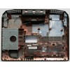 Поддон Asus G750JZ, G750JH чёрный (13NB04K1AP0111, 13NB0181AP0121, 13N0-QUA0111)