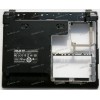 Поддон Asus U5F (13GNE61AP012-1)