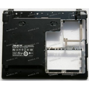 Поддон Asus U5F (13GNE61AP012-1)