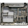 Поддон Asus U5F (13GNE61AP012-1)