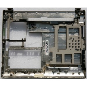 Поддон Asus U5F (13GNE61AP012-1)