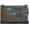 Поддон Asus UX30 (13N0-EWA0401)