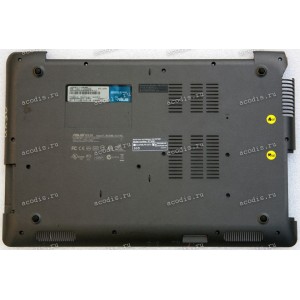 Поддон Asus UX30 (13N0-EWA0401)