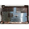 Поддон Asus UX30 (13N0-EWA0401)