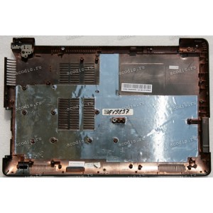 Поддон Asus UX30 (13N0-EWA0401)