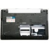 Поддон Asus UL50VG (13N0-FNA0501)