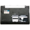 Поддон Asus UL50VG (13N0-FNA0501) Поддон Asus UL50VG (13N0-FNA0501)